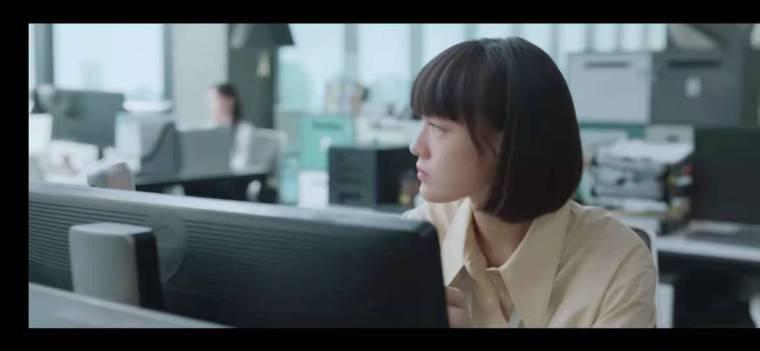 生活家第9集分集剧情介绍