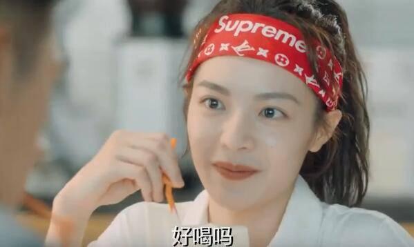 青春须早为第10集分集剧情介绍