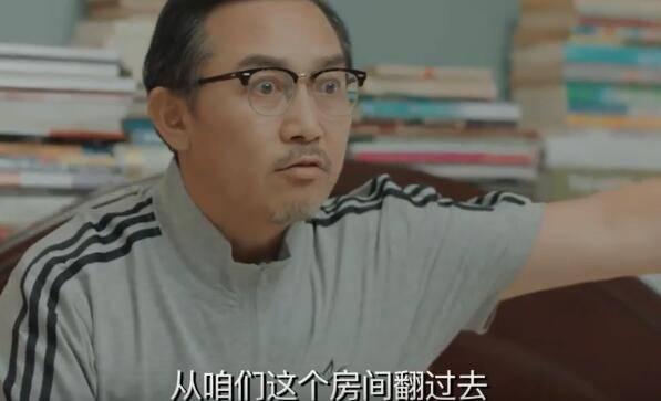 青春须早为第28集分集剧情介绍