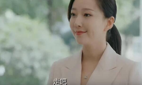 青春须早为第30集分集剧情介绍