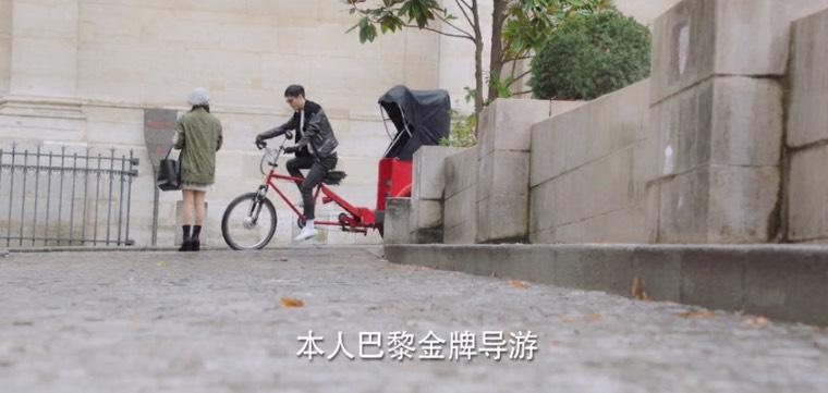 壮志高飞第1集分集剧情介绍