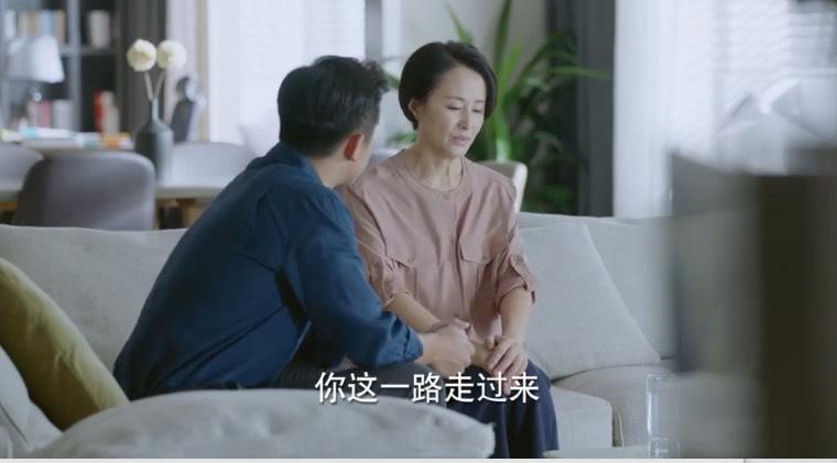 壮志高飞第14集分集剧情介绍