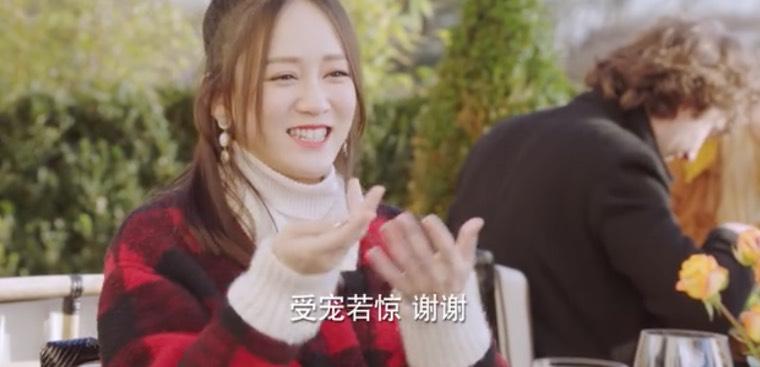 壮志高飞第19集分集剧情介绍