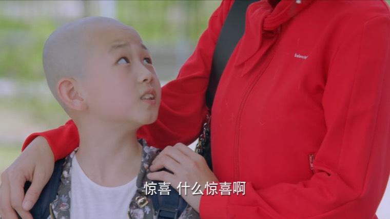 壮志高飞第27集分集剧情介绍