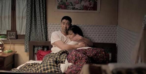美好的日子第13集分集剧情介绍
