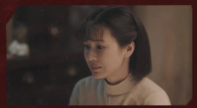 美好的日子第26集分集剧情介绍