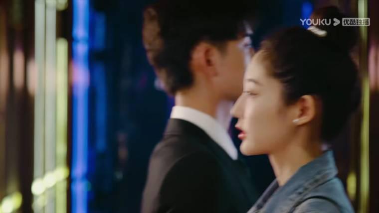 初恋是cv大神第1集分集剧情介绍