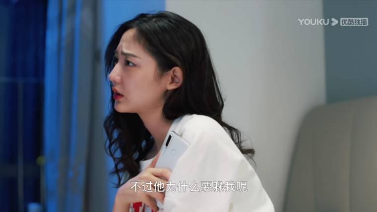 初恋是cv大神第15集分集剧情介绍