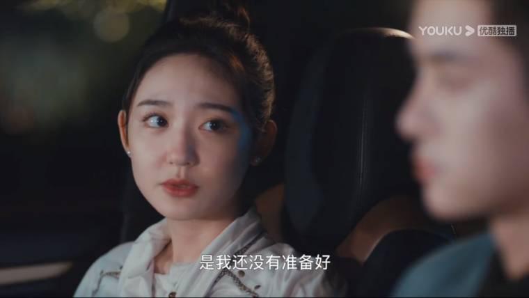 初恋是cv大神第19集分集剧情介绍