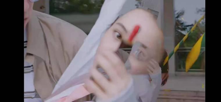 少年如歌第1集分集剧情介绍