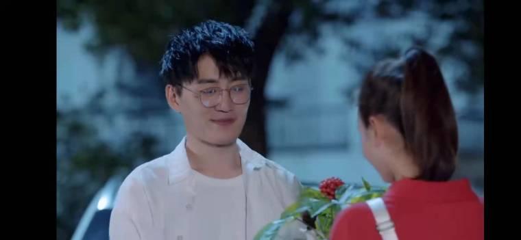 少年如歌第11集分集剧情介绍