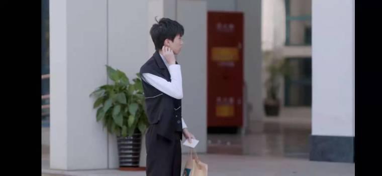 少年如歌第5集分集剧情介绍