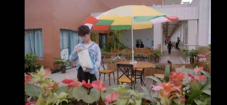 少年如歌第6集分集剧情介绍