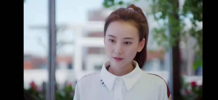 少年如歌第7集分集剧情介绍