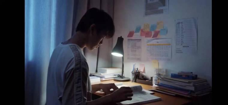少年如歌第8集分集剧情介绍