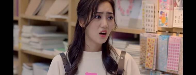 女孩子不好惹第10集分集剧情介绍