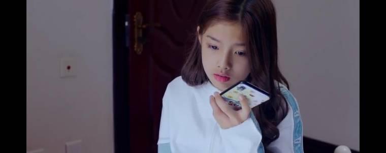 女孩子不好惹第11集分集剧情介绍