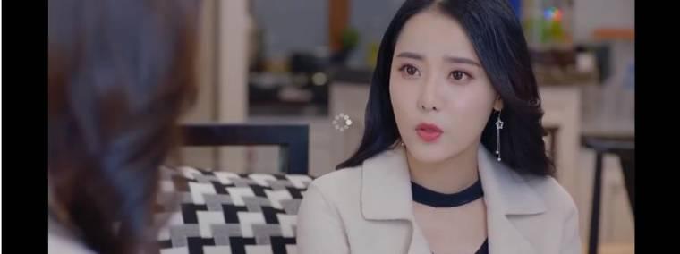 女孩子不好惹第18集分集剧情介绍