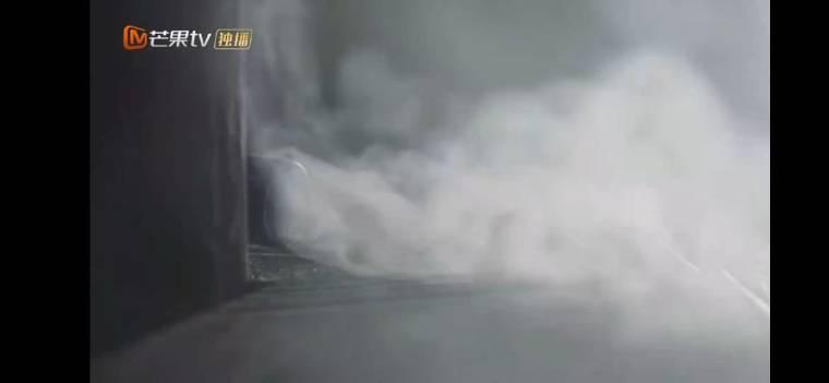 恨君不似江楼月第21集分集剧情介绍