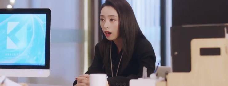 机智的恋爱生活第11集分集剧情介绍