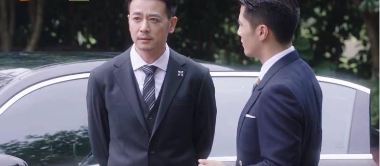 机智的恋爱生活第14集分集剧情介绍