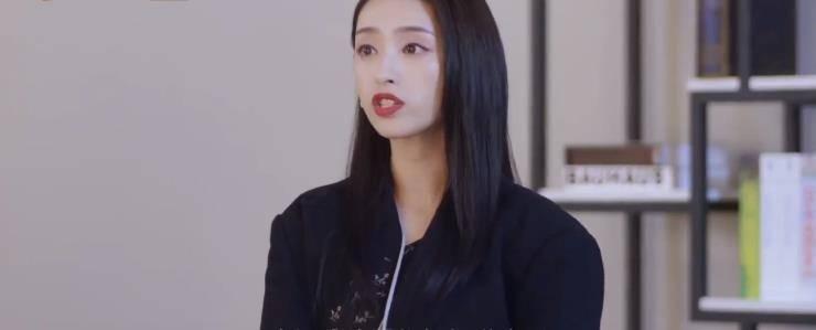 机智的恋爱生活第18集分集剧情介绍
