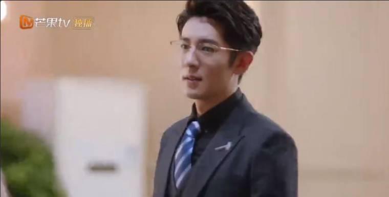 机智的恋爱生活第30集分集剧情介绍