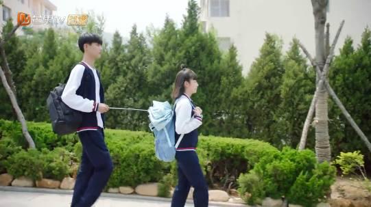我曾记得那男孩第4集分集剧情介绍