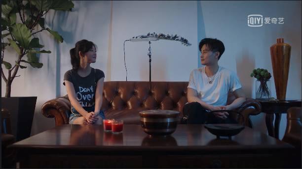 炼爱北京第13集分集剧情介绍