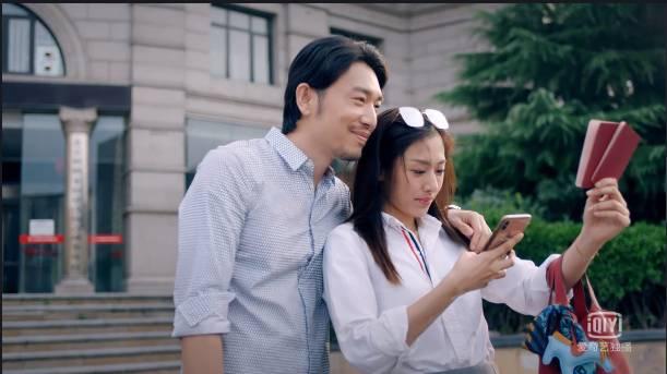 炼爱北京第7集分集剧情介绍
