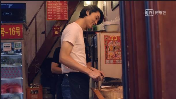 炼爱北京第9集分集剧情介绍