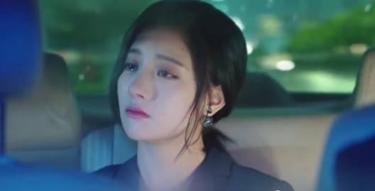 我的初恋是暗恋第12集分集剧情介绍