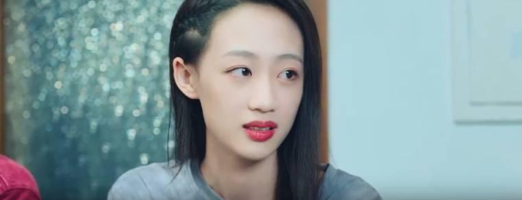 我在窗口遇见他第23集分集剧情介绍
