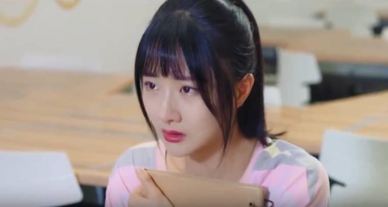 我在窗口遇见他第27集分集剧情介绍