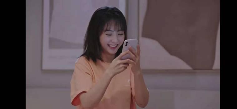 我的小确幸第10集分集剧情介绍