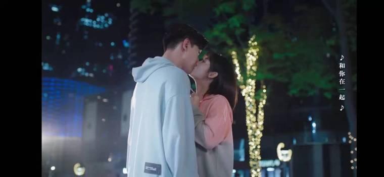 我的小确幸第13集分集剧情介绍