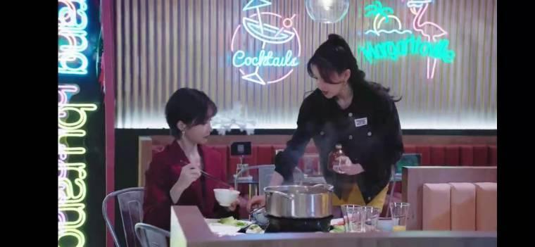 我的小确幸第17集分集剧情介绍