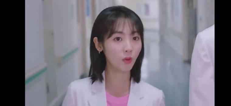 我的小确幸第2集分集剧情介绍