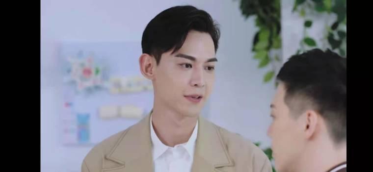 我的小确幸第21集分集剧情介绍
