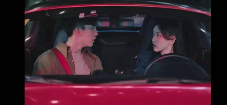 我的小确幸第23集分集剧情介绍
