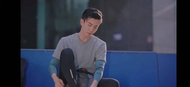 我的小确幸第24集分集剧情介绍