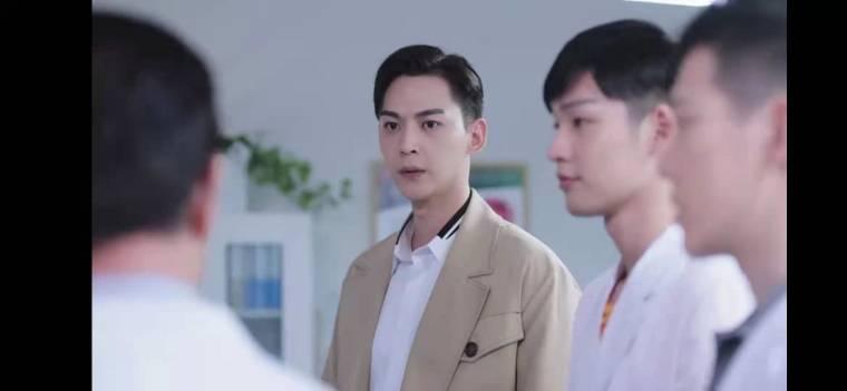 我的小确幸第26集分集剧情介绍