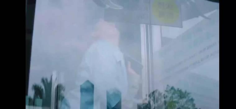我的小确幸第4集分集剧情介绍