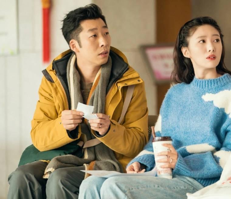 约定第10集分集剧情介绍