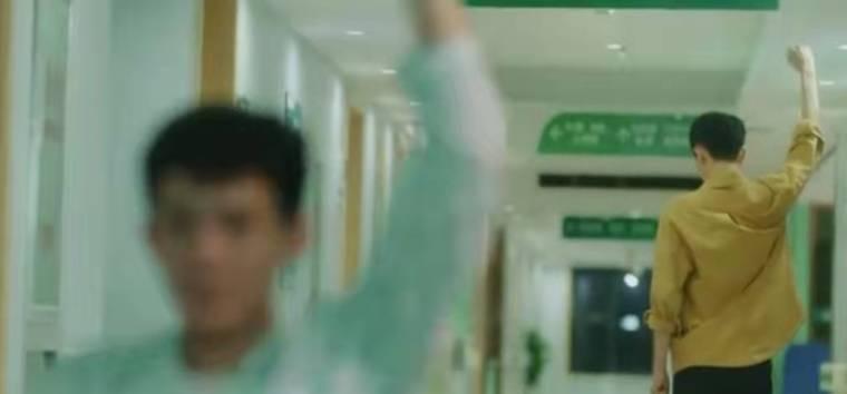 约定第12集分集剧情介绍