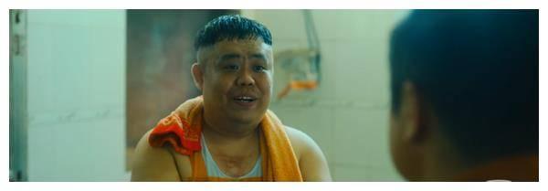约定第15集分集剧情介绍