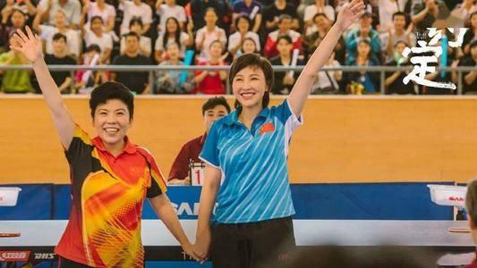 约定第18集分集剧情介绍
