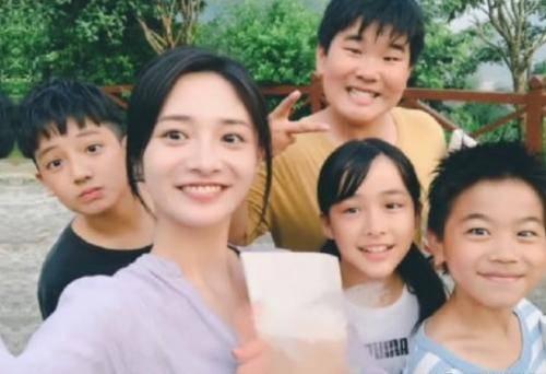 约定第21集分集剧情介绍