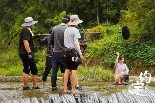 约定第24集分集剧情介绍