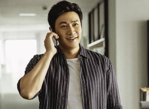 约定第25集分集剧情介绍